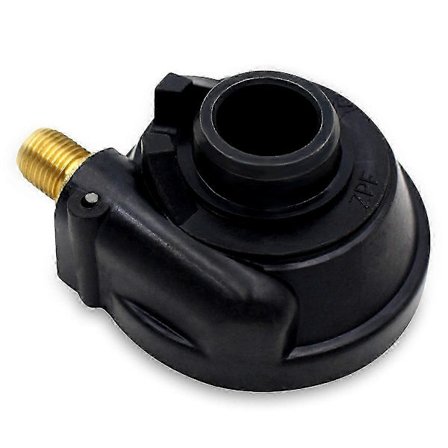 Piaggio Fly 50 100 125 og 150 Motorsykkel Teller Sensor 1C005023