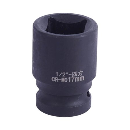 Expert Sökmotor SPEED Port Set för Effektverktyg och DIY-projekt