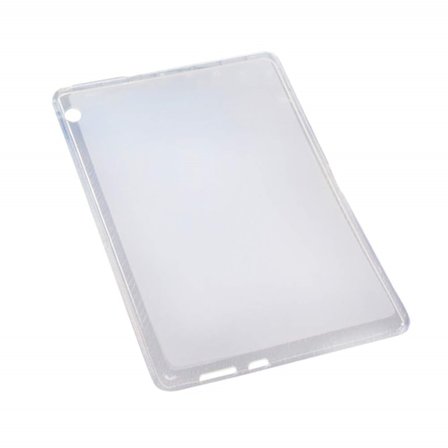 Lenovo Tab M10 Gen 1 Skal- Transparent