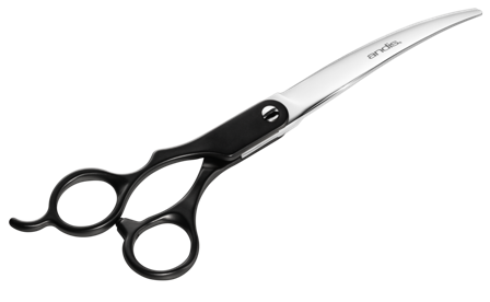 Andis Venstrehendt Buet Saks