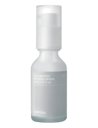 Celimax Dual Barrier Boosting Serum - Nude - 30 ML