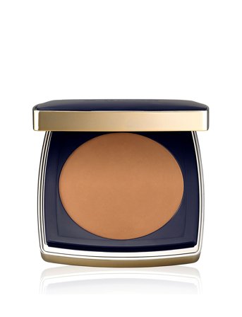 Estée Lauder Double Wear Stay-In-Place Matte Powder Foundation Spf 10 Compact - 12 G