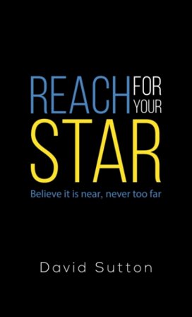 Reach for Your Star