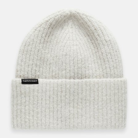 Peak Performance - Woolblend Hat