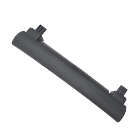 Enkel installasjon Bil bakdørhåndtak Åpner erstatning 1567400172 for A B GLA klasse W156 W246 W176