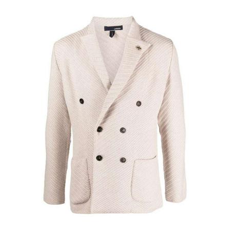 Lardini Blazers inbo, Herre