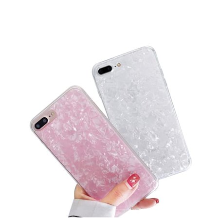 Kuori iPhone 6 / 6S: lle