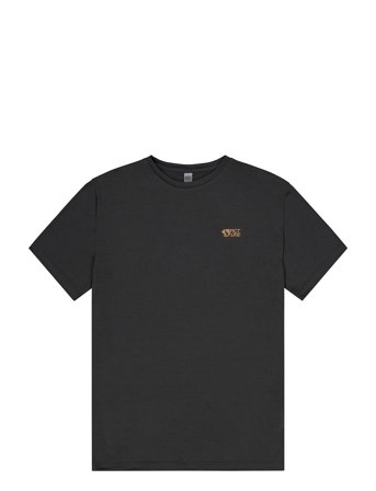 PICTURE ORGANIC CLOTHING | Timont Ss Urban Tech Tee | S