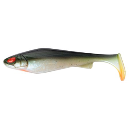 Daiwa Prorex Lazy Shad 20cm - Herring