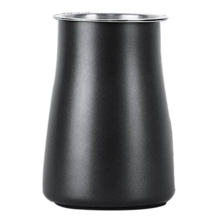 Kaffe Filter 304 Rustfrit Stål Kaffe Sigte Pulverfilter Kop Picker Hånd Kaffe Pulver Sigte