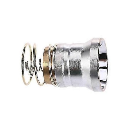 1000 Lumen Til Surefire 6p G2 Kølig Hvid Xm-l T6 Drop In Led Lommelygte Pære hvid