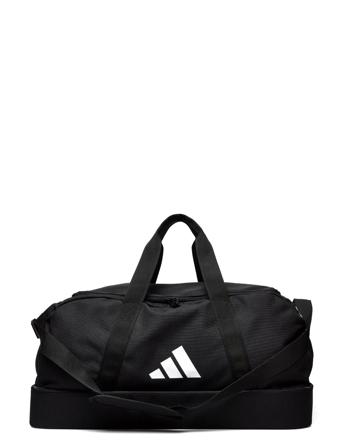 Tiro L Du M Bc Sport Sports Equipment Football Equipment Black Adidas Performance