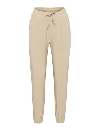 Johaug | Strut Microfiber Pant | S