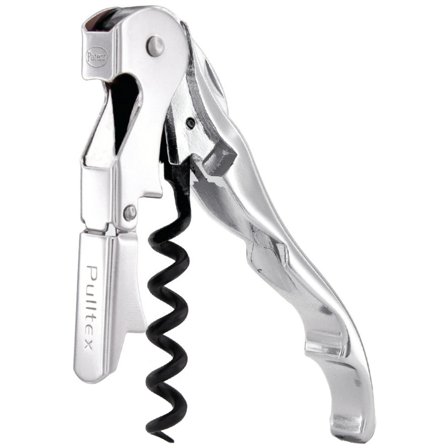 Pulltex De luxe -pulltaps-viinisarja