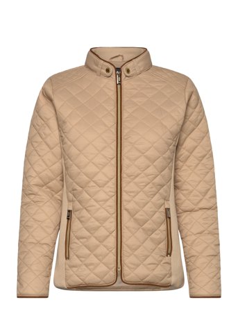 VINSON | Steffi Nw Reg Mid Ny Vin W Otw | S