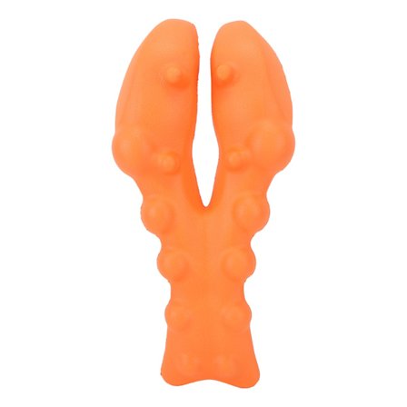 Trapezius-lihaslaukausmassageri Vähennä väsymystä Vapauta painetta Yläselän vyötärön akupainantamassageri