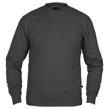 Sweatshirt Texstar SW13