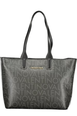 Valentino Bags Borsa Donna Nero