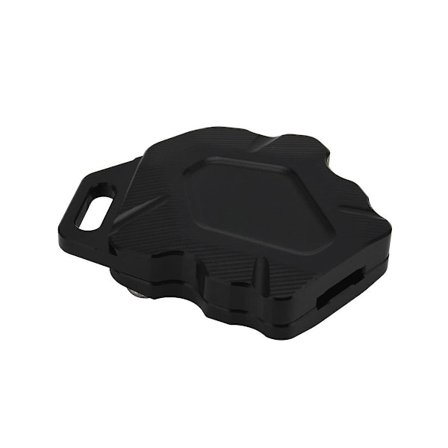 För Sur-ron Sur Ron Light Bee SX Electric Dirt Bike Motorcykel Key Cover Case Cap Head Shell Prote