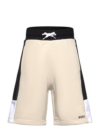 BOSS | Bermuda Shorts | 140