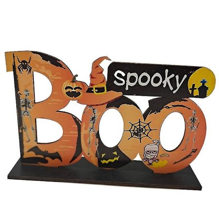 Hem Plastpåsar Hållare Torkställ Kök Stativ Hållare För Flaskor, Koppar Och Vinglas Påse Ställ -wh (haoyi