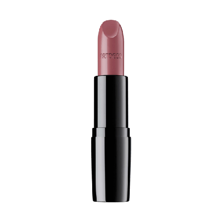 ARTDECO Perfect Color Lipstick Läppstift Unisex Lila 4 G