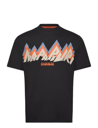 Napapijri | S-Fiemme Ss | S