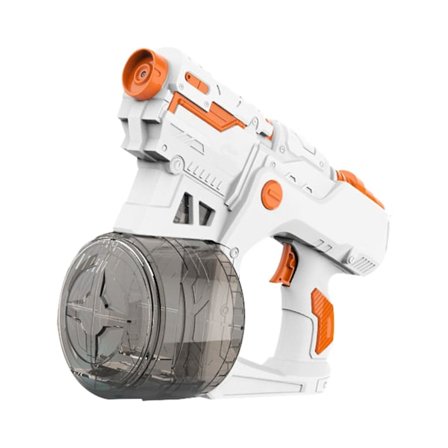 Elektrisk vannpistol, lang rekkevidde, elektrisk vannpistol, lang rekkevidde elektrisk sprøytepistol