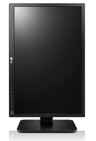 LG 22 ́-55,88cm 22MB65PM-B DVI/SKP