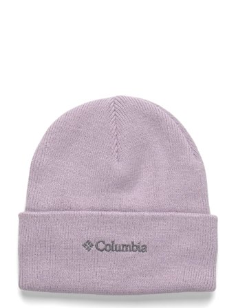 Arctic Blast Youth Heavyweight Beanie Pink Columbia Sportswear