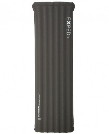 Exped Dura 8R LW Grå