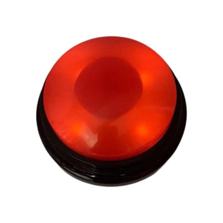 Nappi koiran koulutukseen, äänitettävä nappi koiran koulutukseen lemmikeille, äänilaatikko, äänitettävä puhuva nappi, koiran kommunikaationappi, 