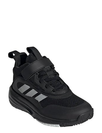 adidas Sportswear Ownthegame 3.0 K - Black - 33