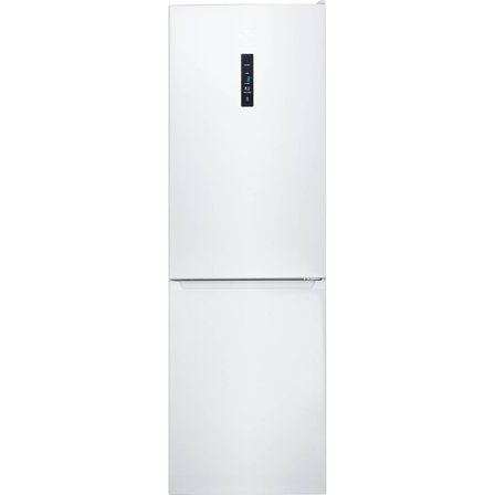 Elvita - Kombiskap CKF4186V Hvit