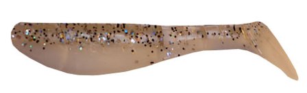 Relax Ripper Kopyto Laminat 3'' - L035