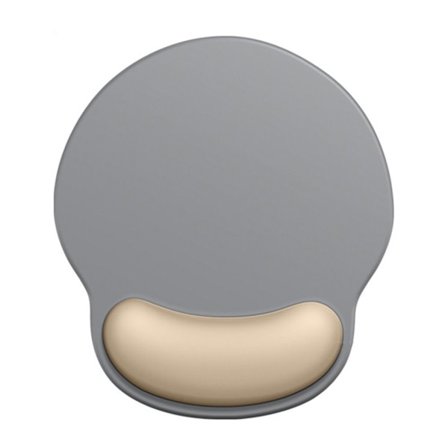 Rannetuki Hiirimatto Käsituki HARMAA