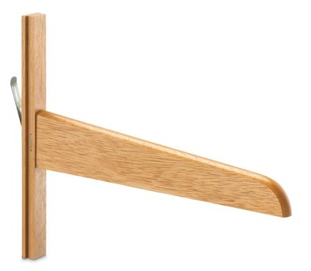 Hultafors PEM LØPER Personmålsløper, Måleinstrumenter