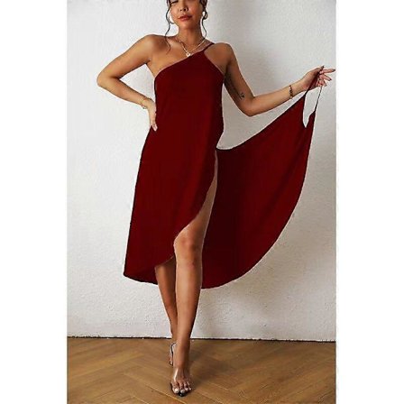 Håndkle Dame Morgenkåper Bade Bærbar Håndkle Kjole Dame Hurtigtørkende Strand Spa Magisk Nattøy Sove Hjem Tekstil{azc}