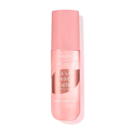 Lancôme La Vie Est Belle Vanille Nude - Body Mist 100ml - Acqua Aromatica