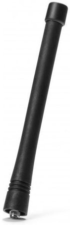 Zodiac 47697 Antenn för Zodiac Neo & Neo BT, 155 MHz, Komradio