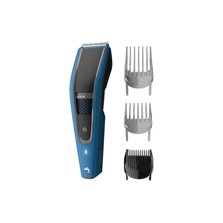 Philips HAIRCLIPPER Series 5000 HC5612 - hårklipper