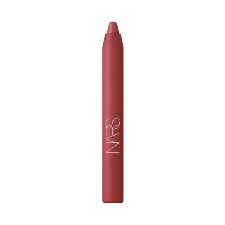 NARS POWERMATTE HIGH INTENSITY LIP PENCIL ENDLESS LOVE - 182 2,4GR - Matitone labbra
