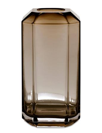 Jewel Vase Home Decoration Vases Louise Roe