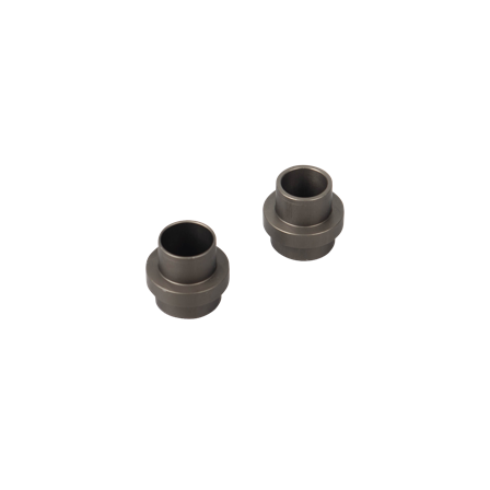 Komplet Dystansów Koła Tylnego Twenty - KTM 150 XC-W 2017-2022