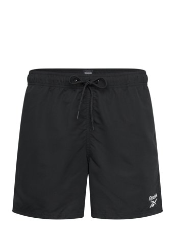 Reebok Performance | Mens Reebok Swim Short Yale | S