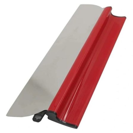 Spartel - 40 cm - Rustfrit stål og plast[co]