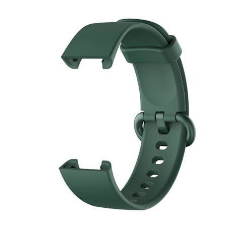Redmi Watch 2 Lite Strap (Olive)