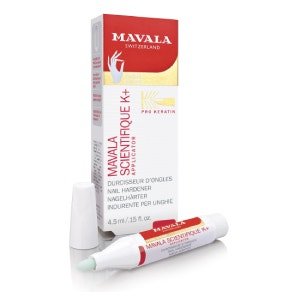 Mavala Applicatore Scientifique K+ 4,5ml