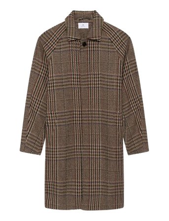 Matinique | Maelijah W 73 | L