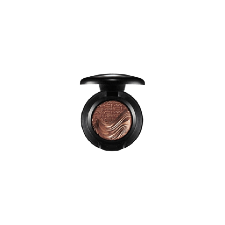 MAC Cosmetics Extra Dimension Single Eyeshadow Ögonskuggor Dam ONESIZE